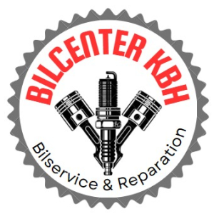 Picture of bilcenterkbh.1st@gmail.com